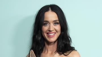 Katy Perry