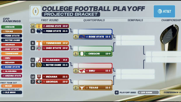 01jec2zphrym67tb5sna Conference Championships Viewers Guide for Alabama Fans: How to Watch
