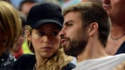 Shakira y Gerard Piqué finalizaron su relación tras más de diez años juntos