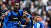 FBL-ENG-FACUP-BRIGHTON-GRIMSBY