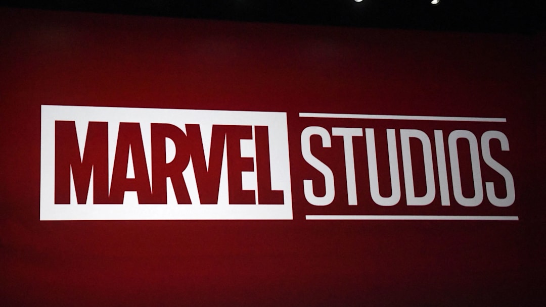 US-ENTERTAINMENT-FILM-CINEMACON US-ENTERTAINMENT-FILM-CINEMACON