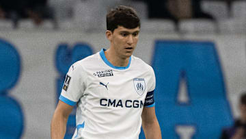 L. Balerdi - OM