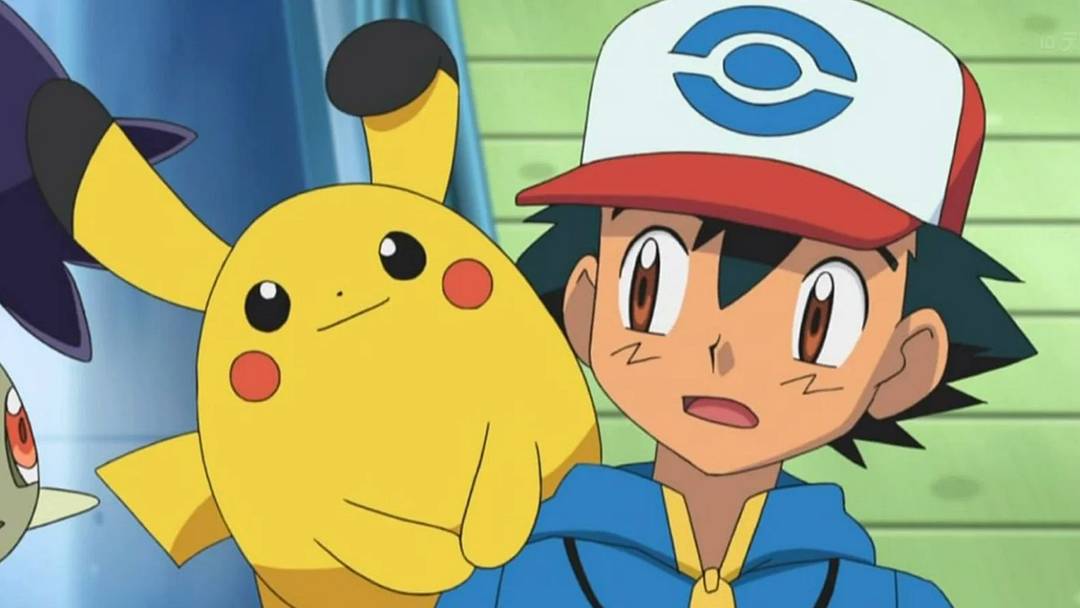 Pikachu dominated this week’s biggest TCG sales, with two rare Pikachu Illustrator cards combining for more than $7.8 million.