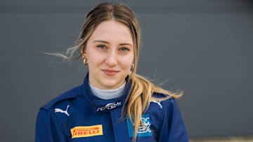 Nicole Havrda