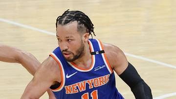 Knicks Target 53 Wins, Eyeing Eastern Conference Contention
