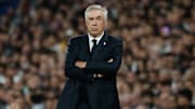 Carlo Ancelotti