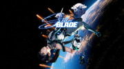 Here's Stellar Blade's release date.