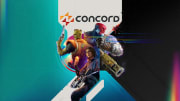 Firewalk Studios' new sci-fi FPS Concord will be released on August 23rd, 2024. 