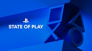 A State of Play will likely occur in September.
