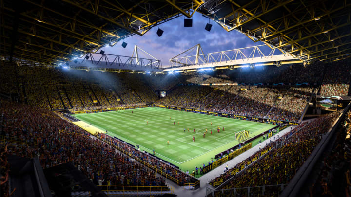 you can buy fifa points on the fifa 22 web app?