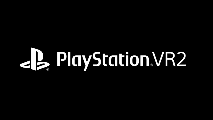 The PlayStation VR2 has been officially announced.