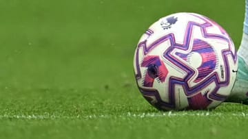 FBL-ENG-PR-ASTON VILLA-MAN CITY