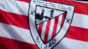 Athletic Bilbao