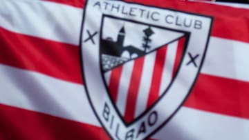 Athletic Bilbao