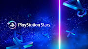 "With PlayStation Stars, you earn rewards by completing a variety of campaigns and activities."