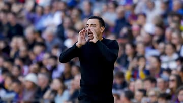 Barcelona vs Espanyol: LaLiga Santander