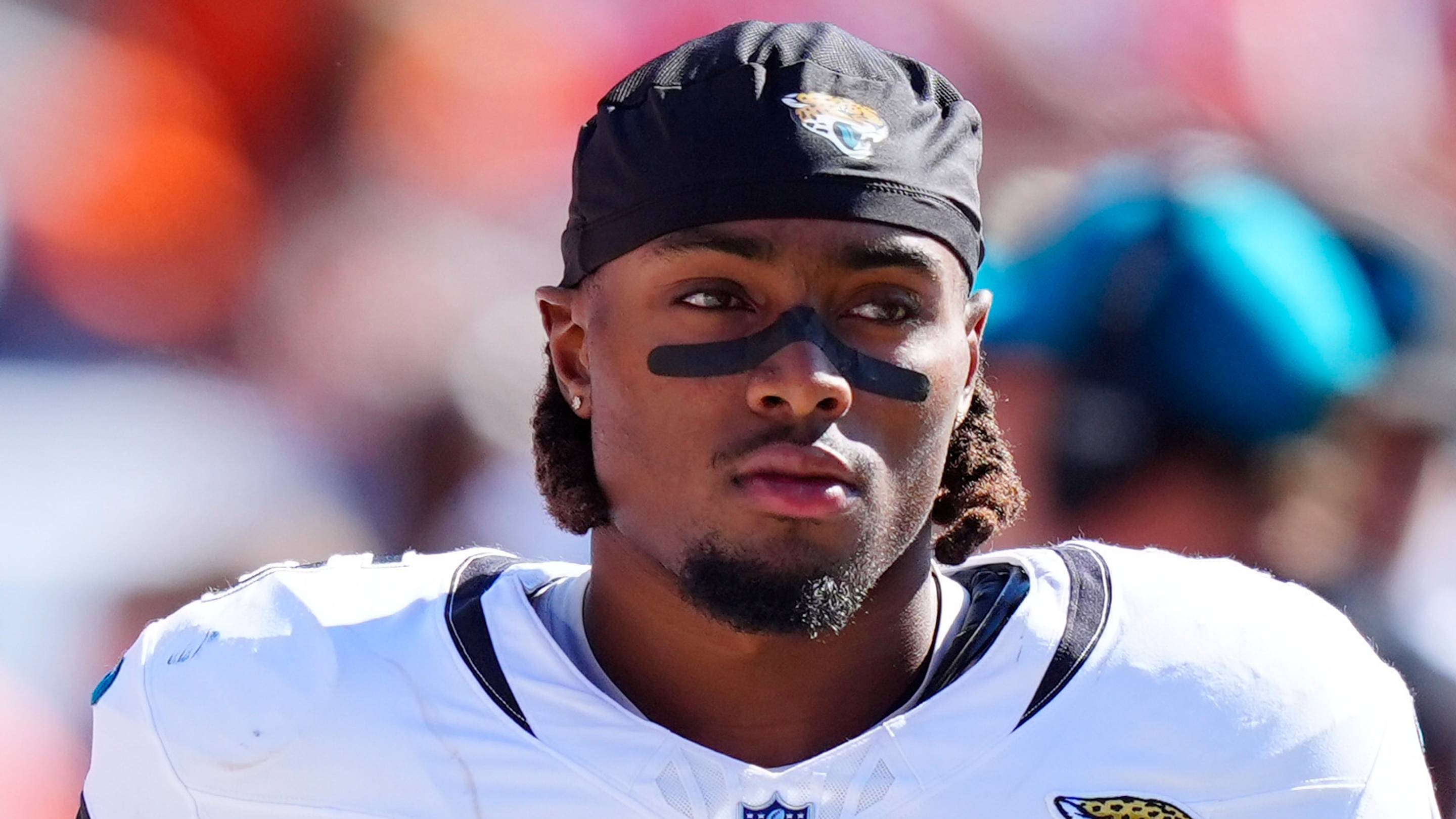 Jaguars can’t use injuries as an excuse vs. Patriots in Week 3