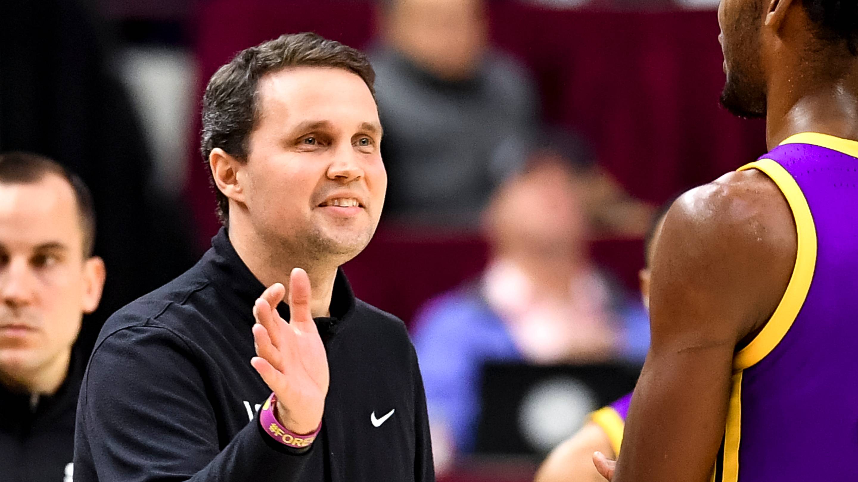 LSU Continues Recruiting Success With Another Major Commitment