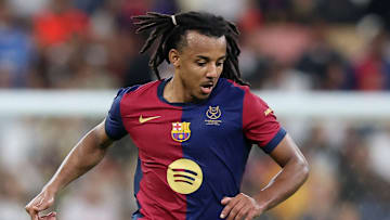 FBL-KSA-ESP-REAL MADRID-BARCELONA