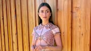 Celebrities Get Ready For The 27th Annual Screen Actors Guild Awards