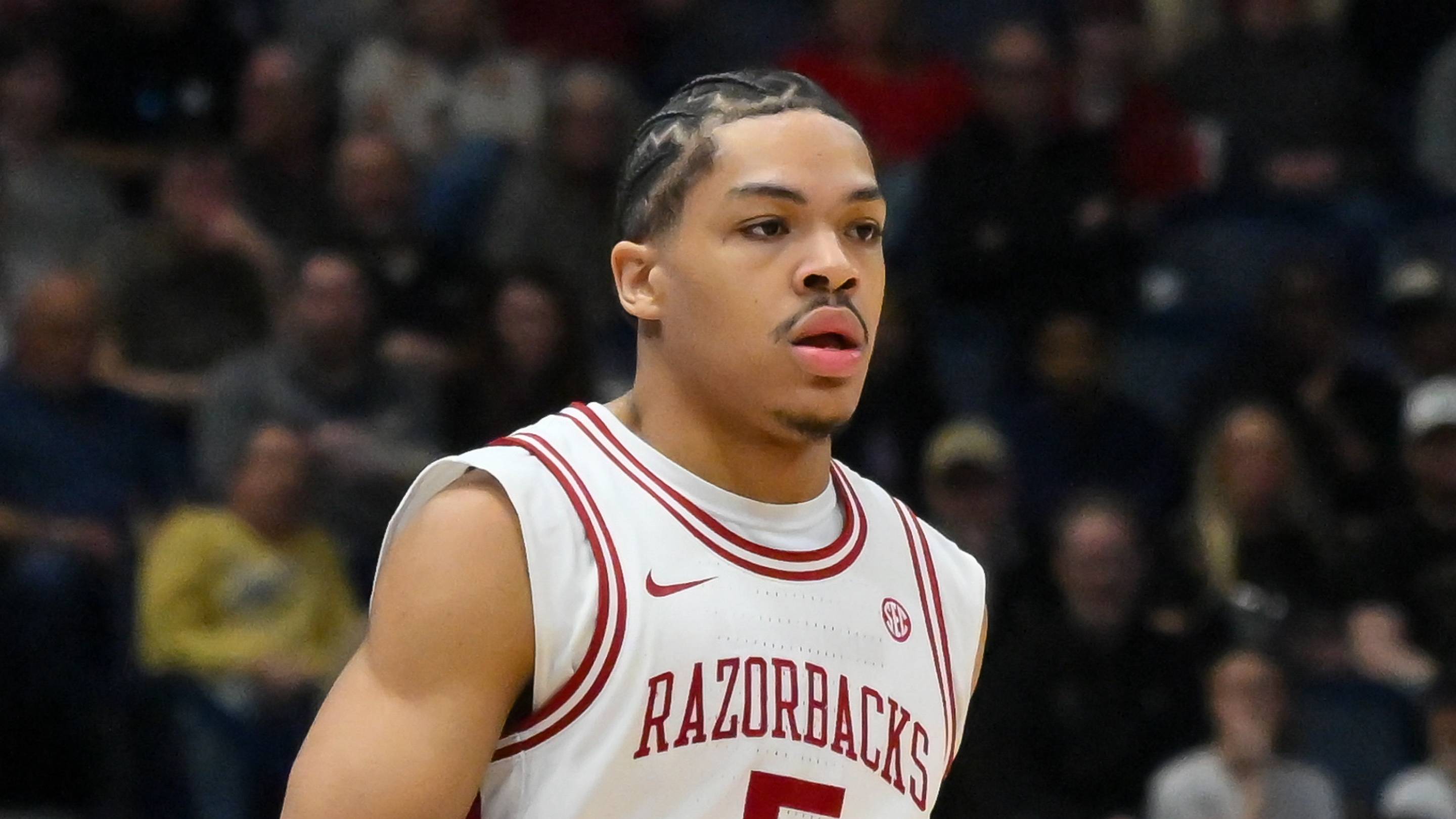 5 Kings’ players who will vibe with Darius Acuff on the court
