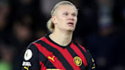 Erling Haaland prévient l'Europe.