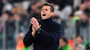 Thiago Motta