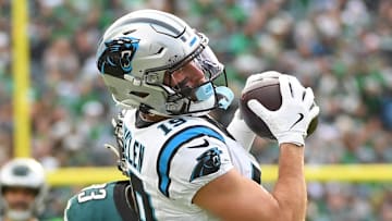 Adam Thielen