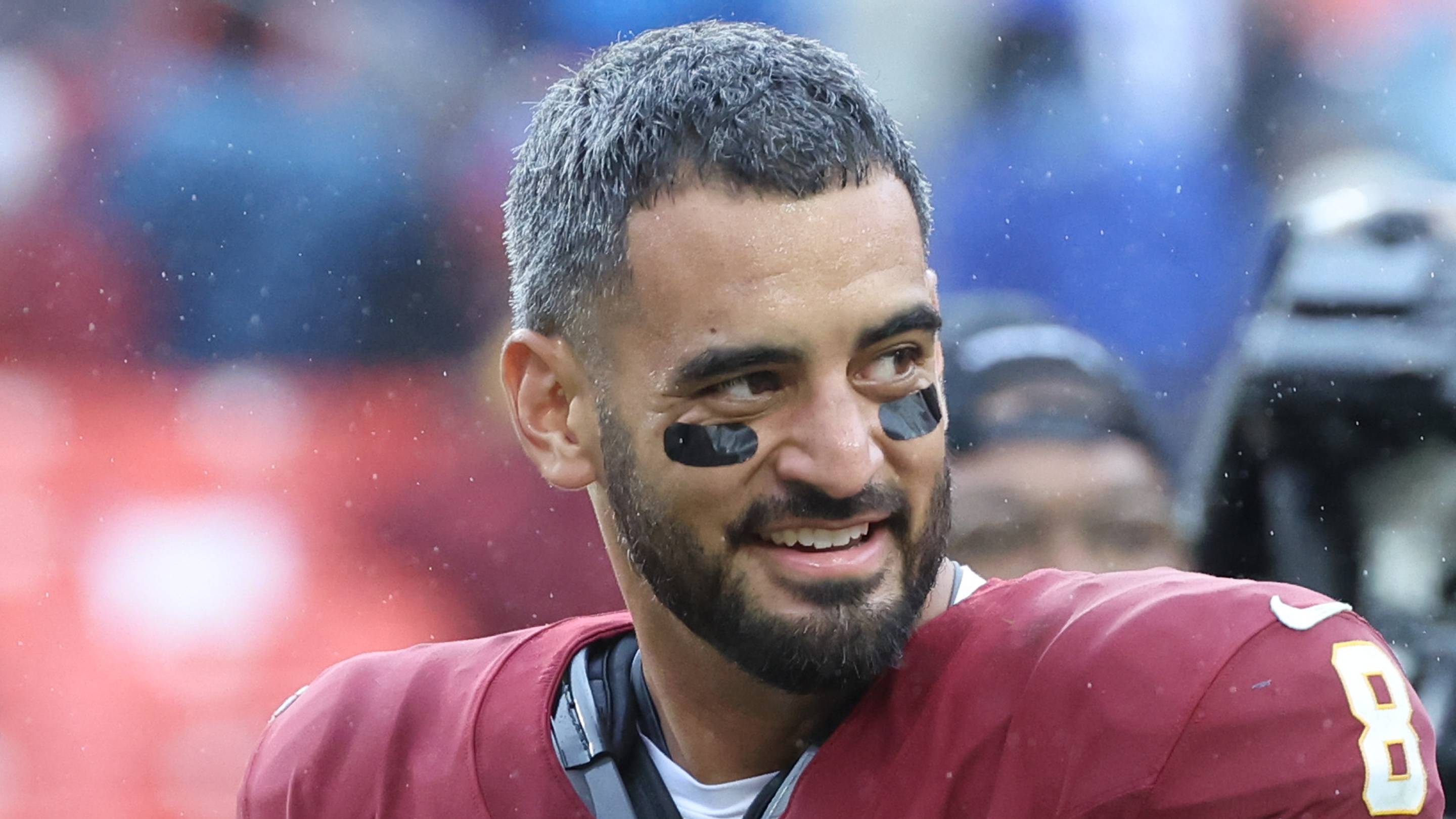 Oregon Ducks Quarterbacks Headline NFL Week 3 Thrilling Finishes