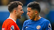 Chelsea e Liverpool fazem o grande duelo da rodada 35 do Inglesão