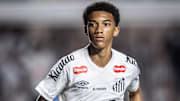 Robinho Jr