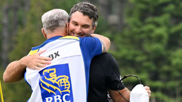 RBC Canadian Open 2025