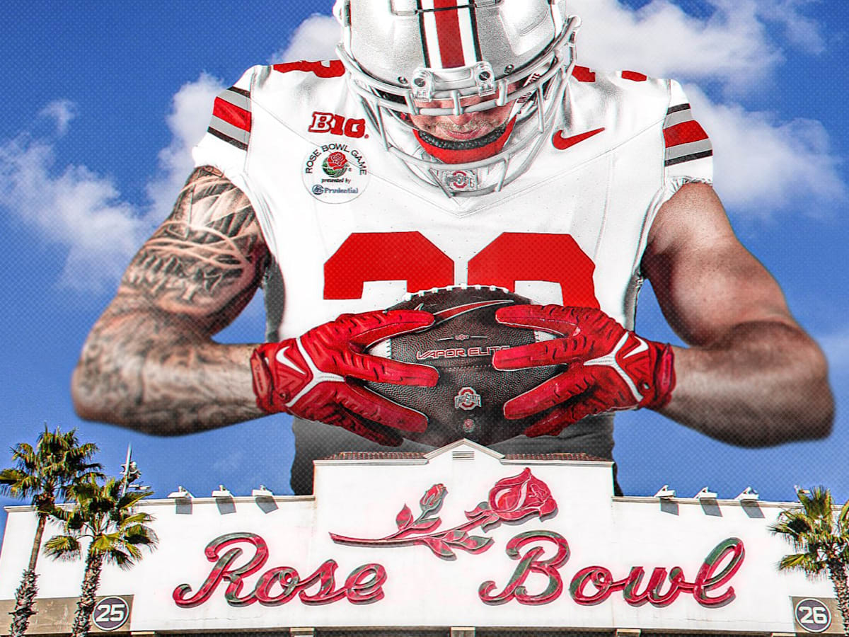 Osu football uniforms deals