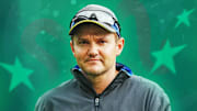 Hesson is clear about what he and the PCB wants.