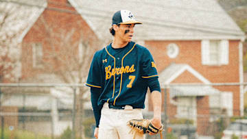 Will Adkinson