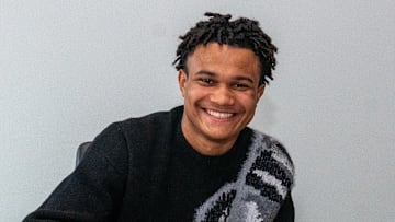 Julien Yanda