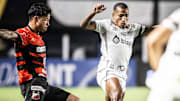 Partida é válida pela 34ª rodada da Série B