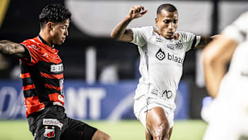 Partida é válida pela 34ª rodada da Série B