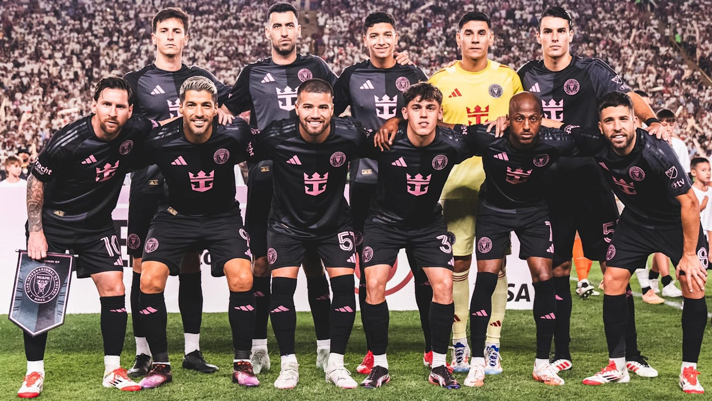 Player Ratings as Herons Draw Consecutive Preseason Games