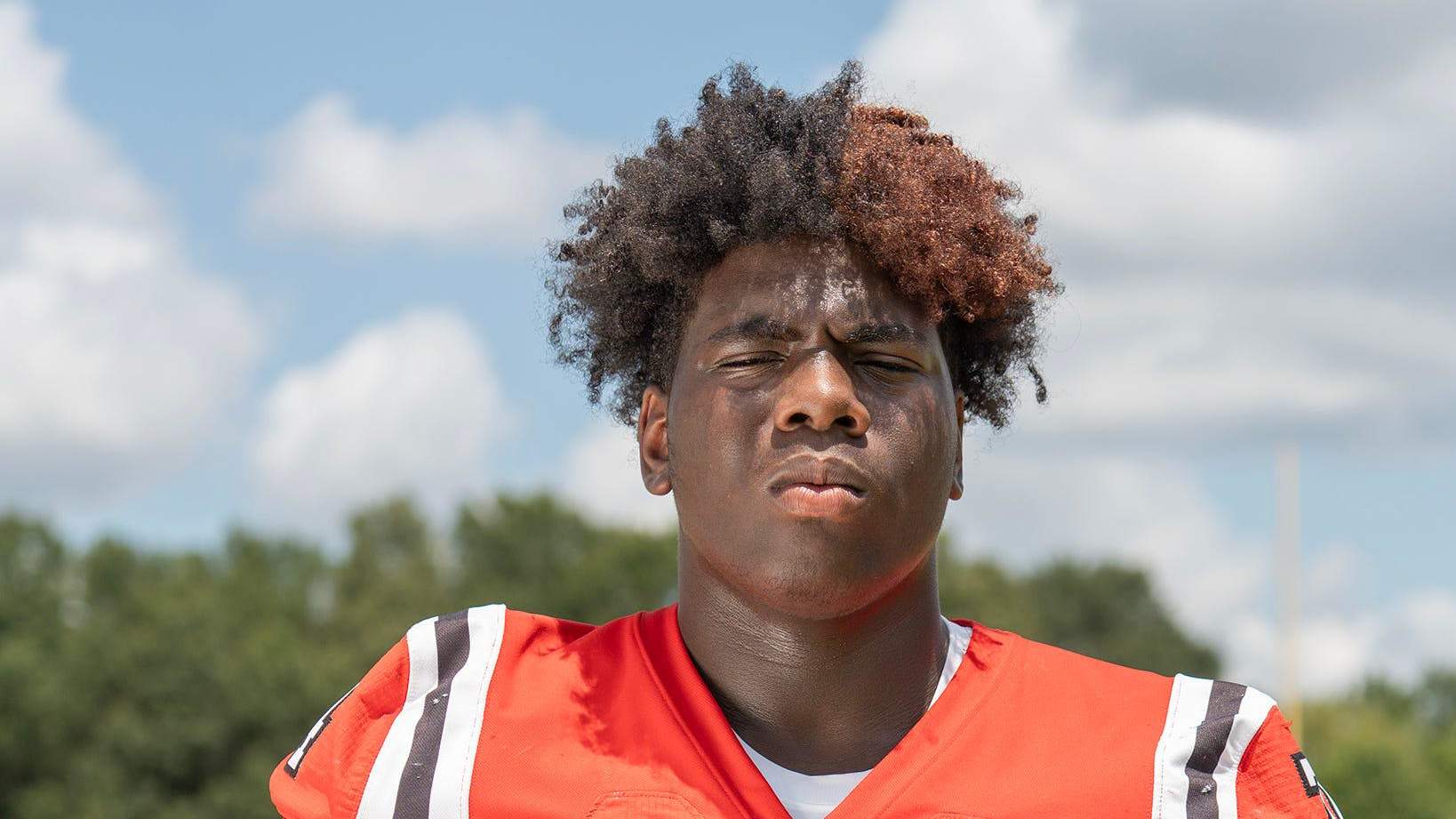 01k4dem7r71ttj0z0d1a