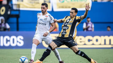 Arena da Amazônia recebeu o jogo do primeiro turno
