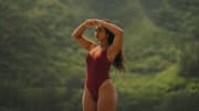 Sienna Swim