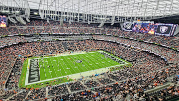 Allediant Stadium
