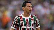 Fluminense de Ganso venceu na reestreia do técnico Renato Gaúcho