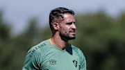 Renato Augusto está livre no mercado