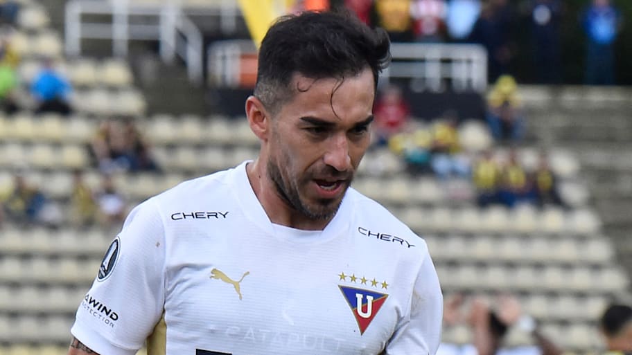 Lisandro Alzugaray