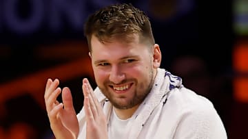 Los Angeles Lakers, Boston Celtics, Marcus Smart, NBA Free Agency