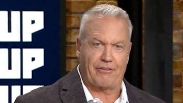 Rex Ryan believes Tomlin would get another gig right away.