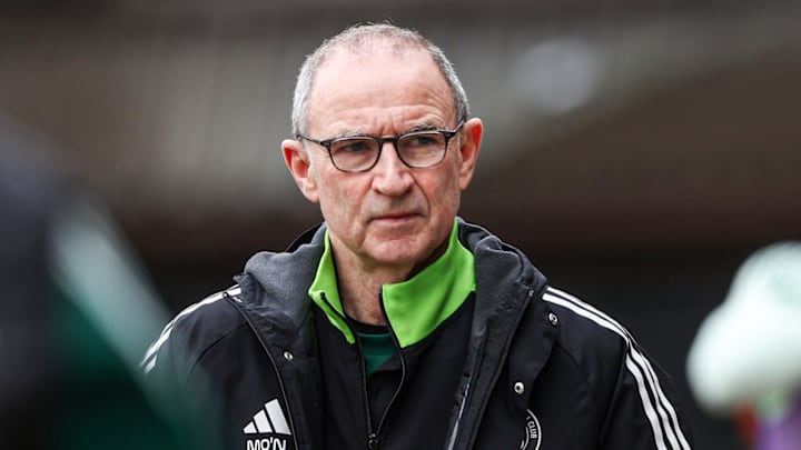 Dundee United v Celtic - William Hill Premiership