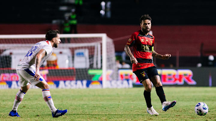 Lucas Lima